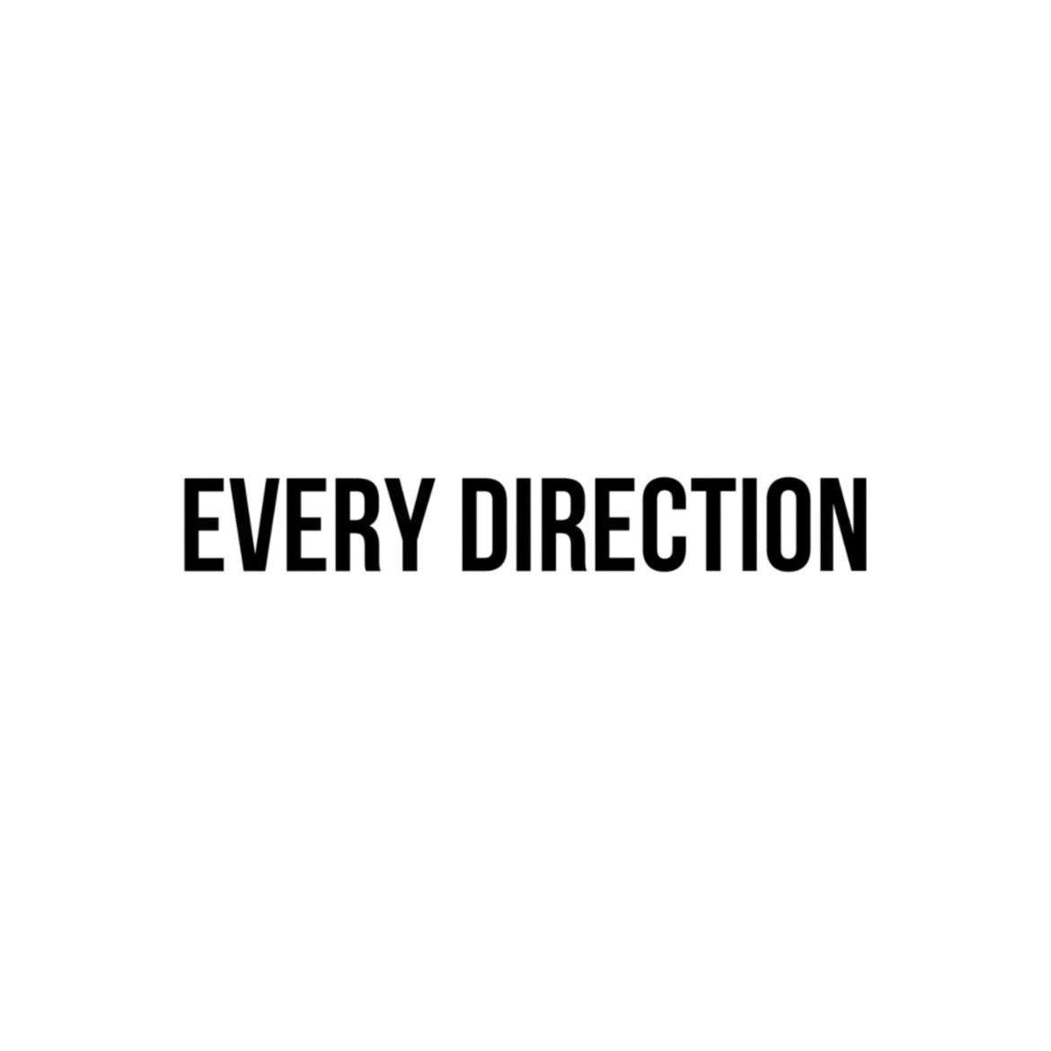 Every Direction Co.